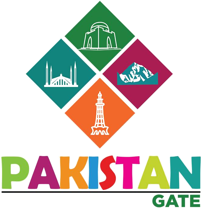 PakistanGate