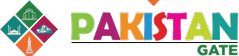 PakistanGate