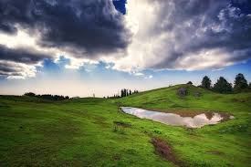 1 Day Trip to Mushkpuri Top, NathiaGali